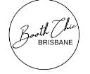 Boothchic Brisbane logo